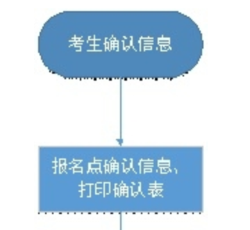 微信截图_20221201195524.png